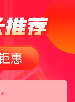 App_03.gif