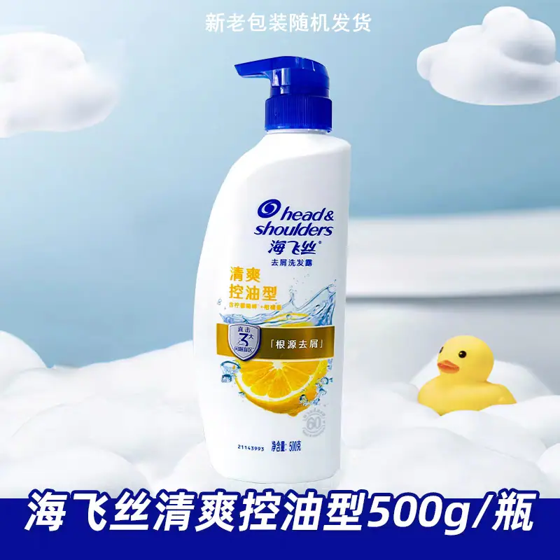 微信图片_20250728215921