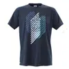 Roupas para pilotagem de moto off-road site FOX estrada de floresta montanha corrida downhill camiseta secagem rápida roupa proteção solar feito sob medida