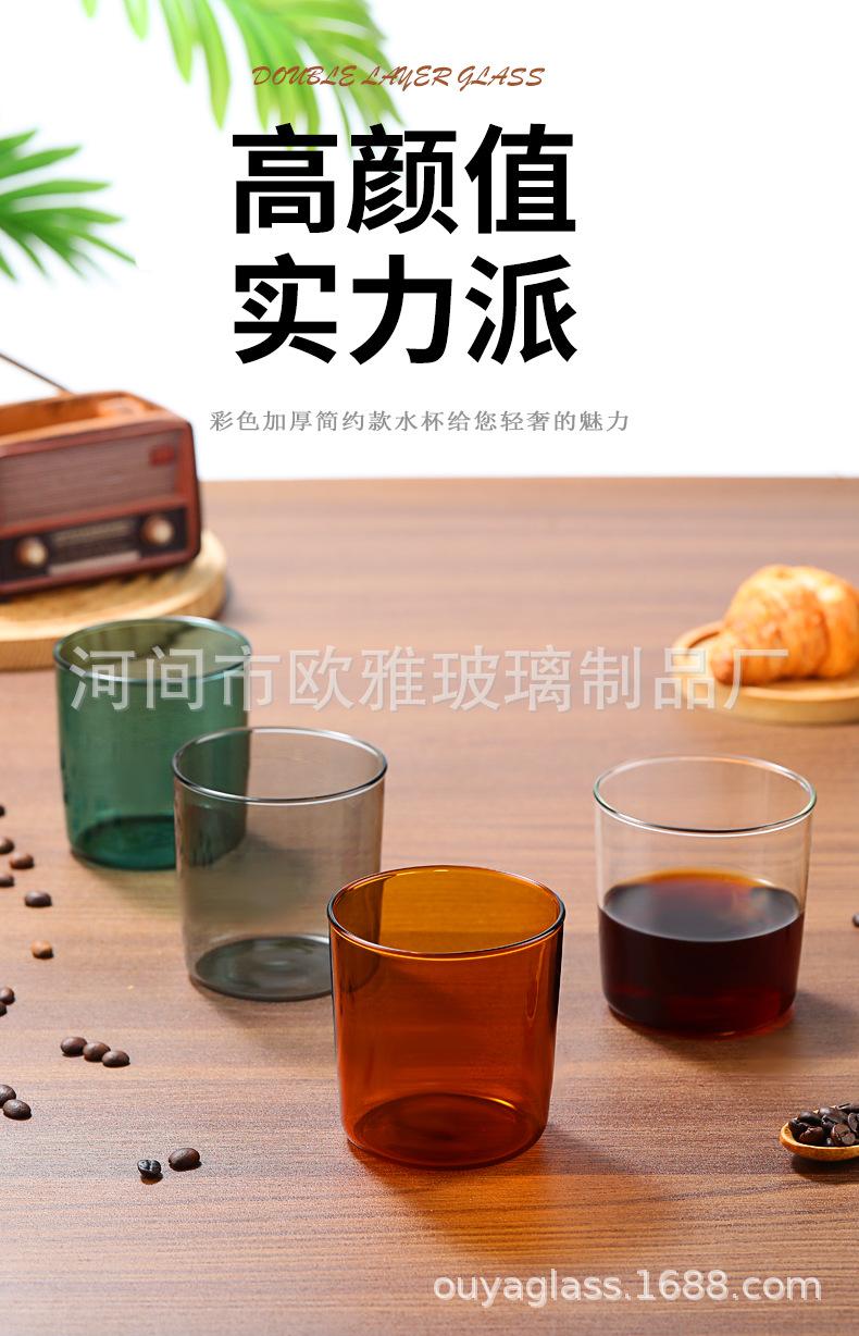 详情_01.jpg