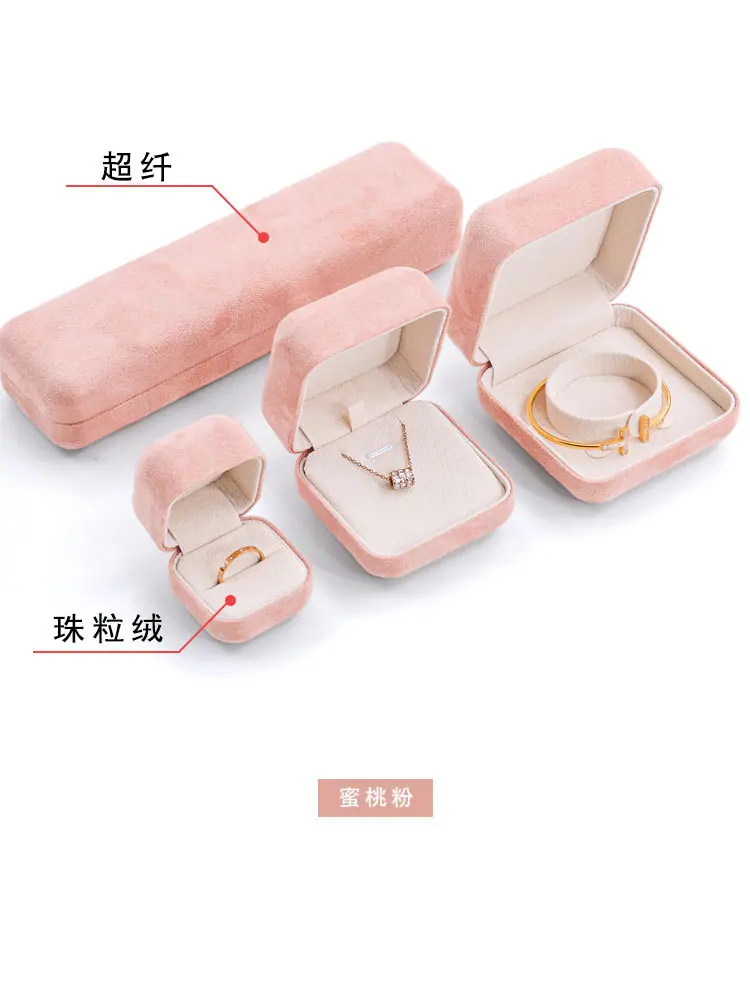 详情页_13.jpg