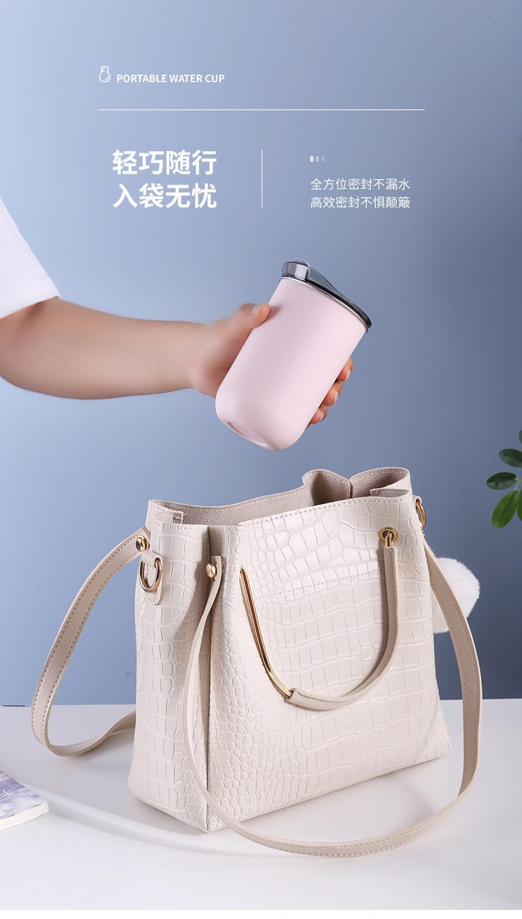 咖啡杯 高颜值