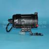 Filtro de Combustible Gigante Jinshan 1114000Xed95