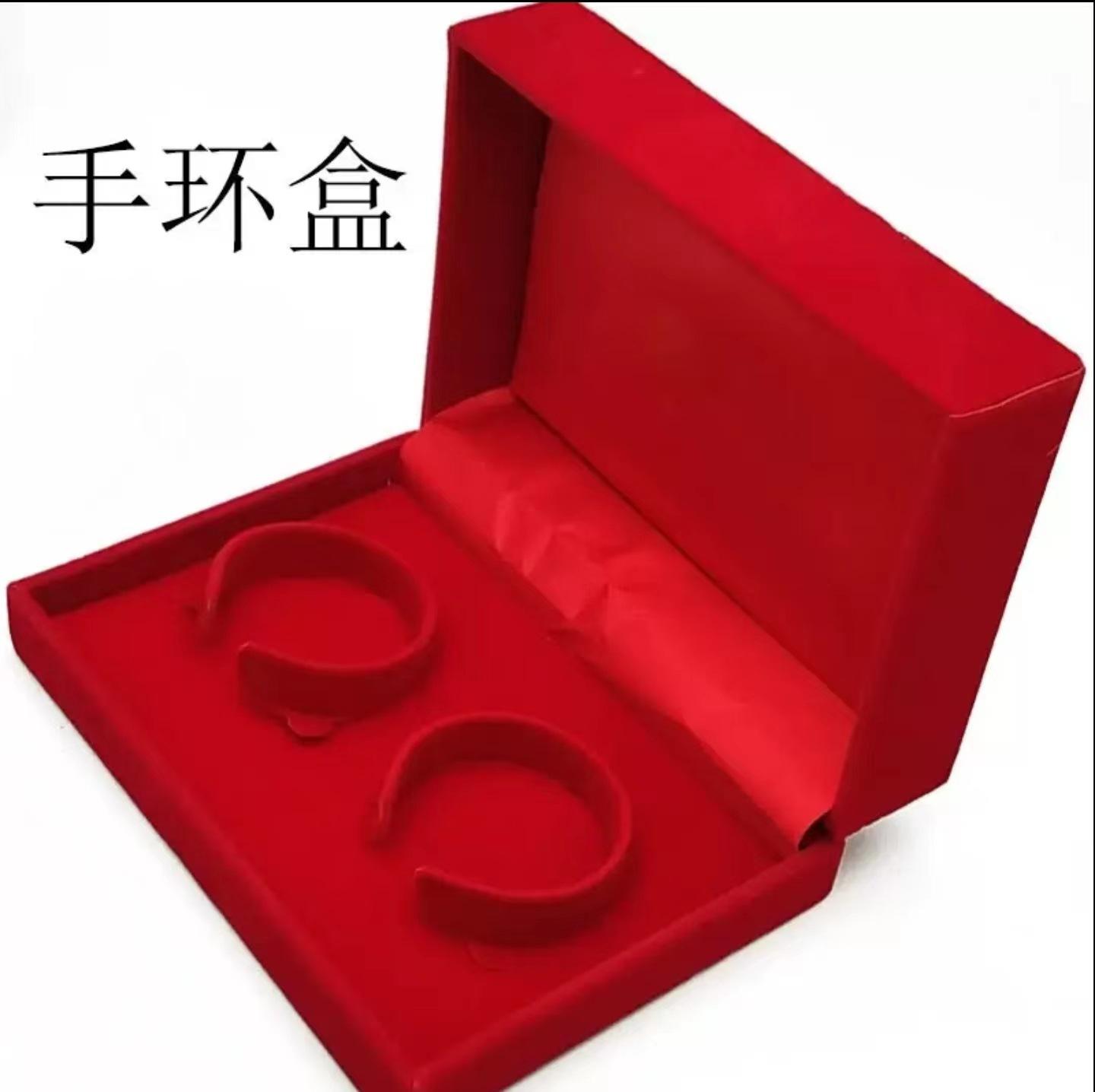 微信图片_20231115145937