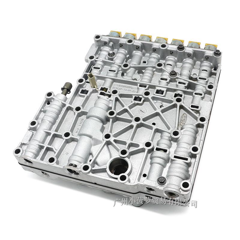 6R140--3