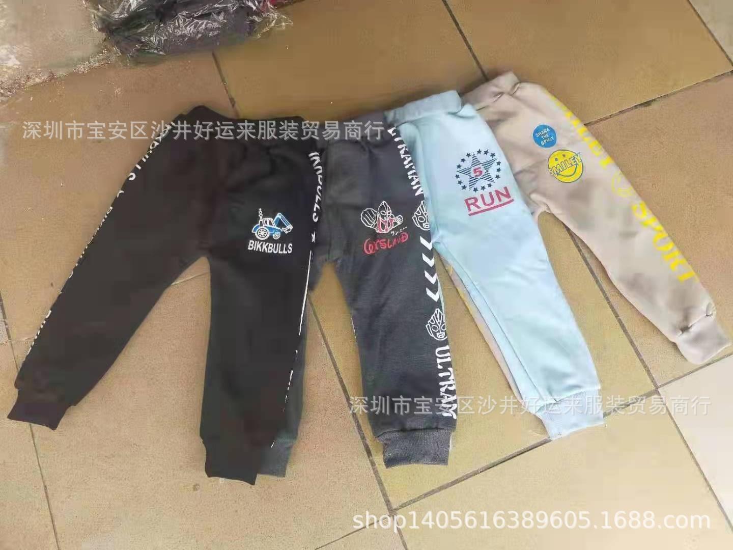 微信图片_20211028201051.jpg