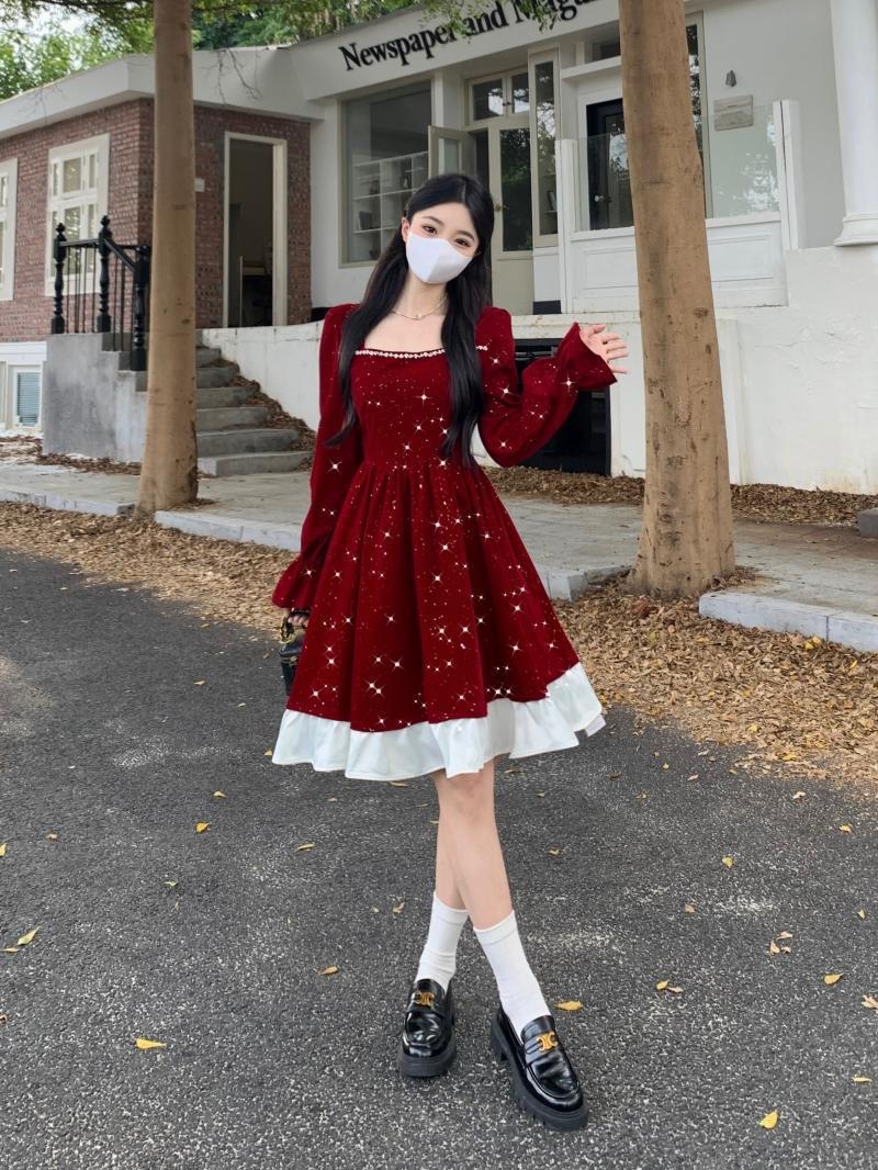 bc2673a5-c656-42e0-b832-596efabb866b.jpe