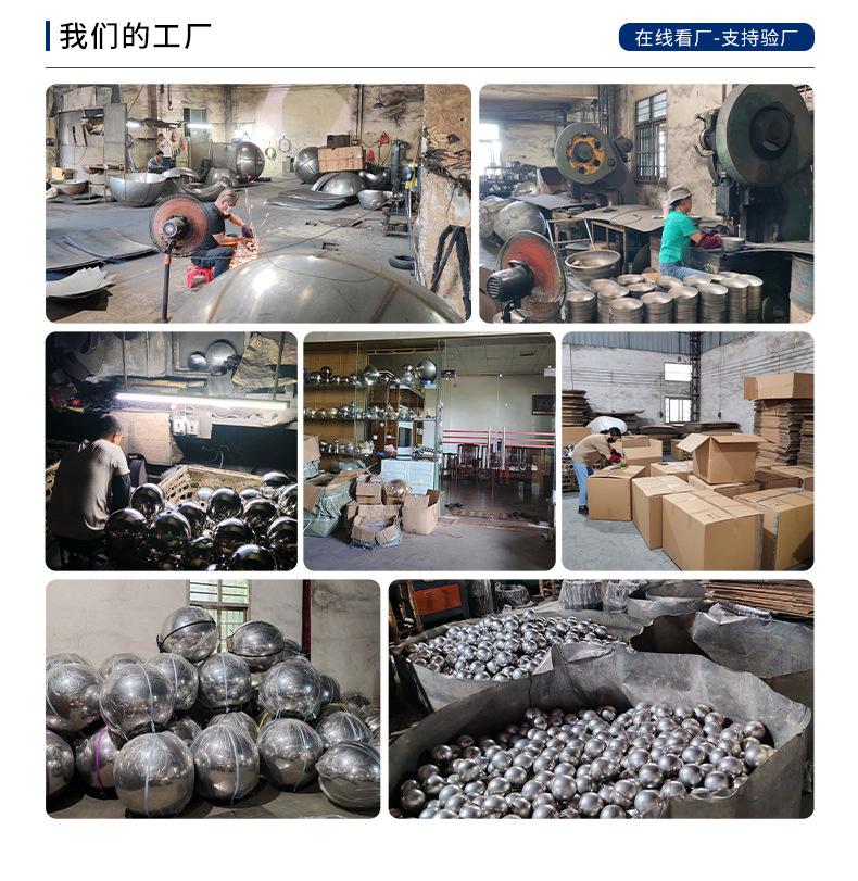 详情页_12.jpg