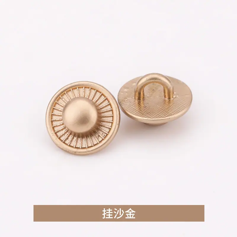挂沙金.jpg