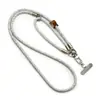 Lanyard 3 en 1 para teléfono, correa ajustable, versión larga, unisex, duradero, metal, adecuado para uso en exteriores, resistente, retráctil, accesorio de cámara de alta gama