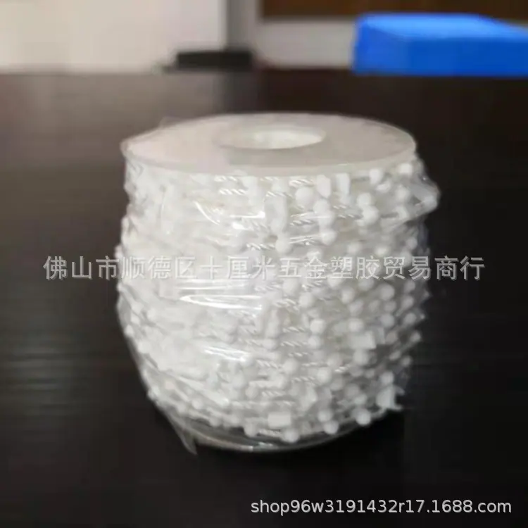 底珠9.jpg