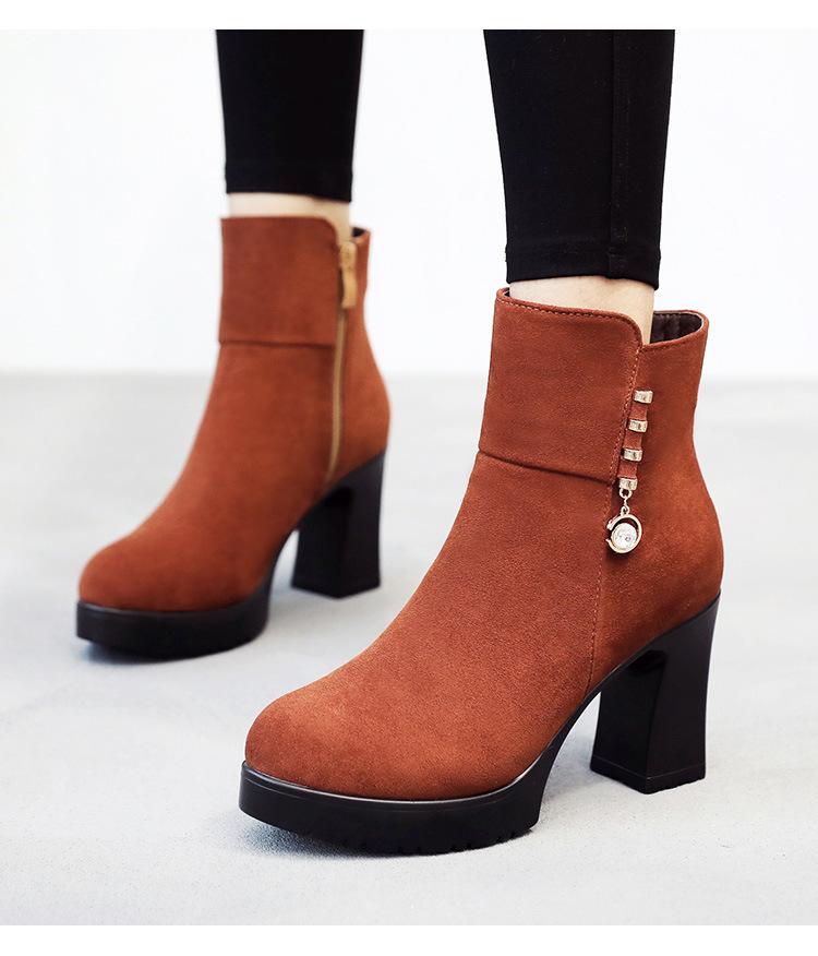 详情页下部分_04