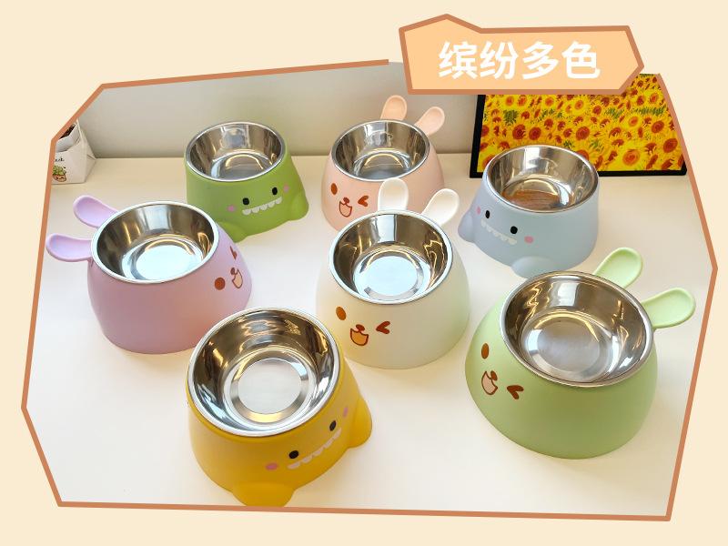 宠物碗-详情_09.jpg