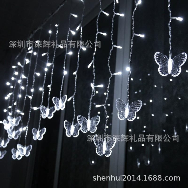蝴蝶 (17).jpg