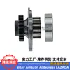 La Bomba de Aceite 21310-03150 es Adecuada para el Motor Hyundai Kia 2131003150 Alta Calidad Venta Caliente