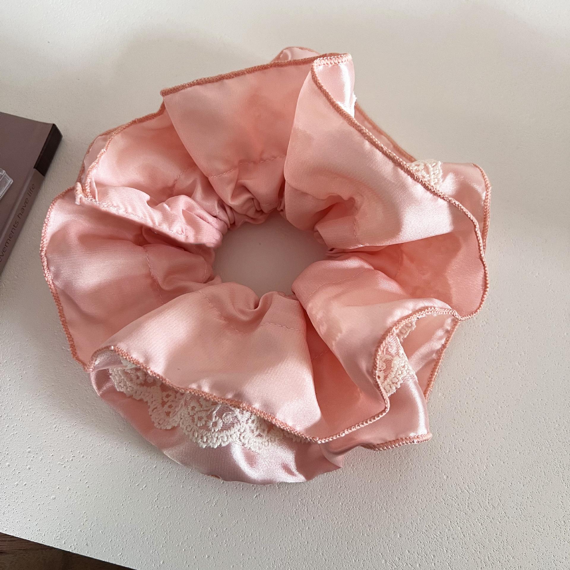 46daf00fc4b2dbb7fe644c1c31ce25