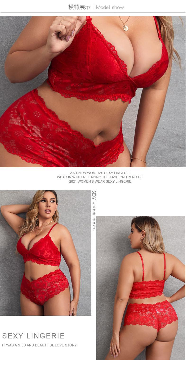 详情 模特展示1.jpg