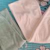 Touca de banho grossa absorvente de camada única e dupla para mulheres, toalha de secagem rápida de veludo coral para cabelo seco, turbante para atacado