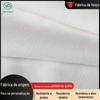 Tecido filtrante industrial de poliéster 758A resistente a ácidos, tecido filtrante químico farmacêutico, resistente ao desgaste, à corrosão, filtro para medicamentos líquidos em estoque