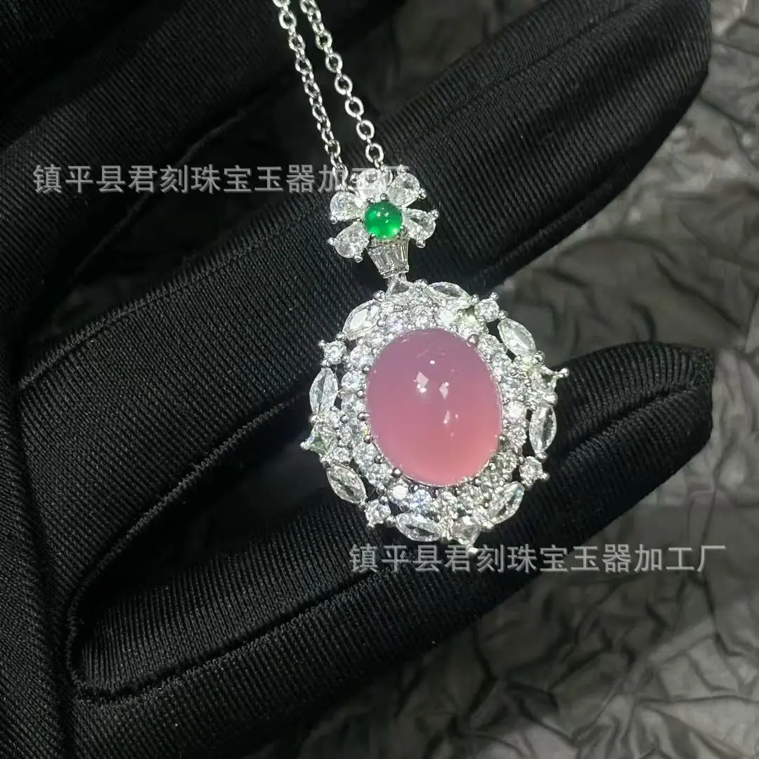 微信图片_20251005072435_1574_214.j