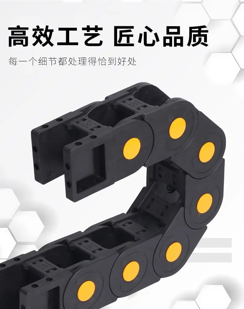 详4.jpg