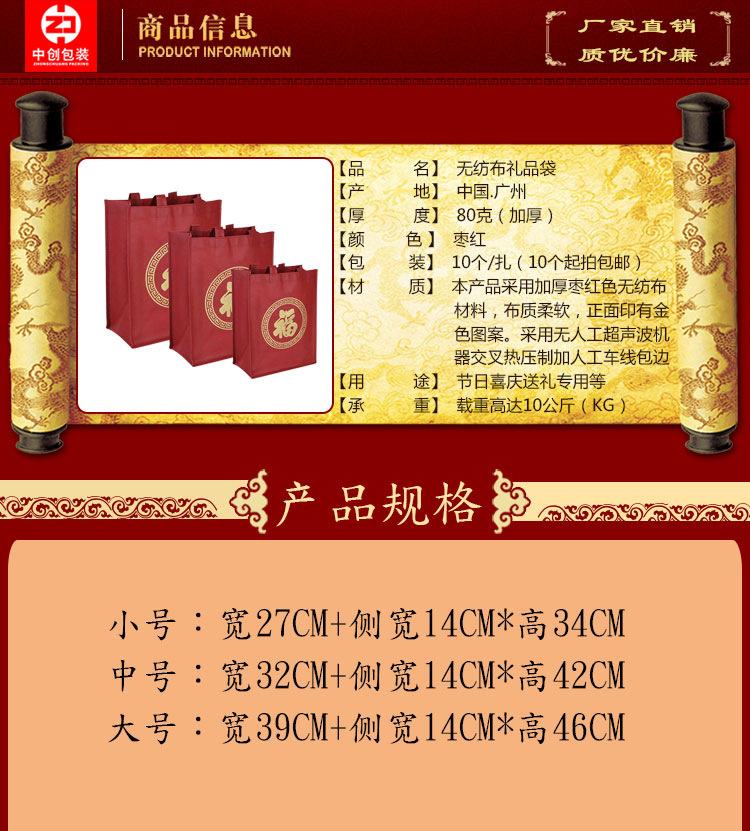 1-2.jpg