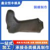 Marca de forma de zapato troquel de calentamiento eléctrico material de cobre fabricante suministro gran descuento resistente al desgaste duradero molde de extrusión en caliente