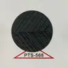 Pegatinas de Sellado Autoadhesivas para Gabinetes de Muebles para Cubrir Agujeros de Tornillos, Pegatinas Hermosas, Pegatinas Tres en Uno para Tableros Ecológicos, Pegatinas para Agujeros de Clavos