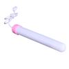 Suprimentos para adultos acessórios presentes bastão de aquecimento USB bastão de aquecimento para copo de avião acessórios de boneca de silicone fornecimento direto de fabricantes