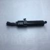 Motor de rociador de agua para faros adecuado para Mercedes Benz W204S204CL203 2048600447