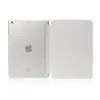 Nova capa protetora para iPad 9.7 2021 Pro 11 polegadas capa protetora para tablet tri-fold sleep ultrafina mini 345
