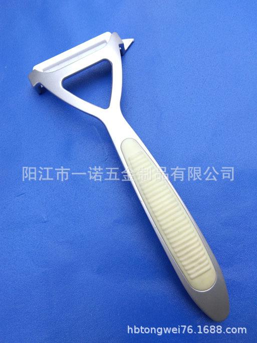 刨S6302076HB.jpg
