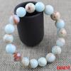 Venta directa de fábrica lote retro pulsera de piedra Shoushan Joker joyería de chica dulce estudiante regalo de pareja regalo pequeño simple