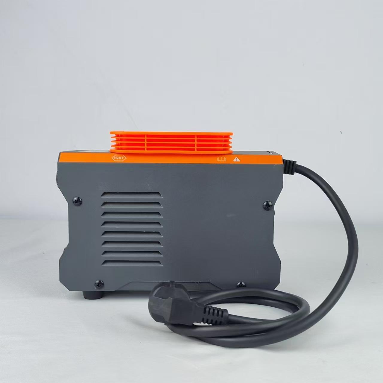 微信图片_20240724100900