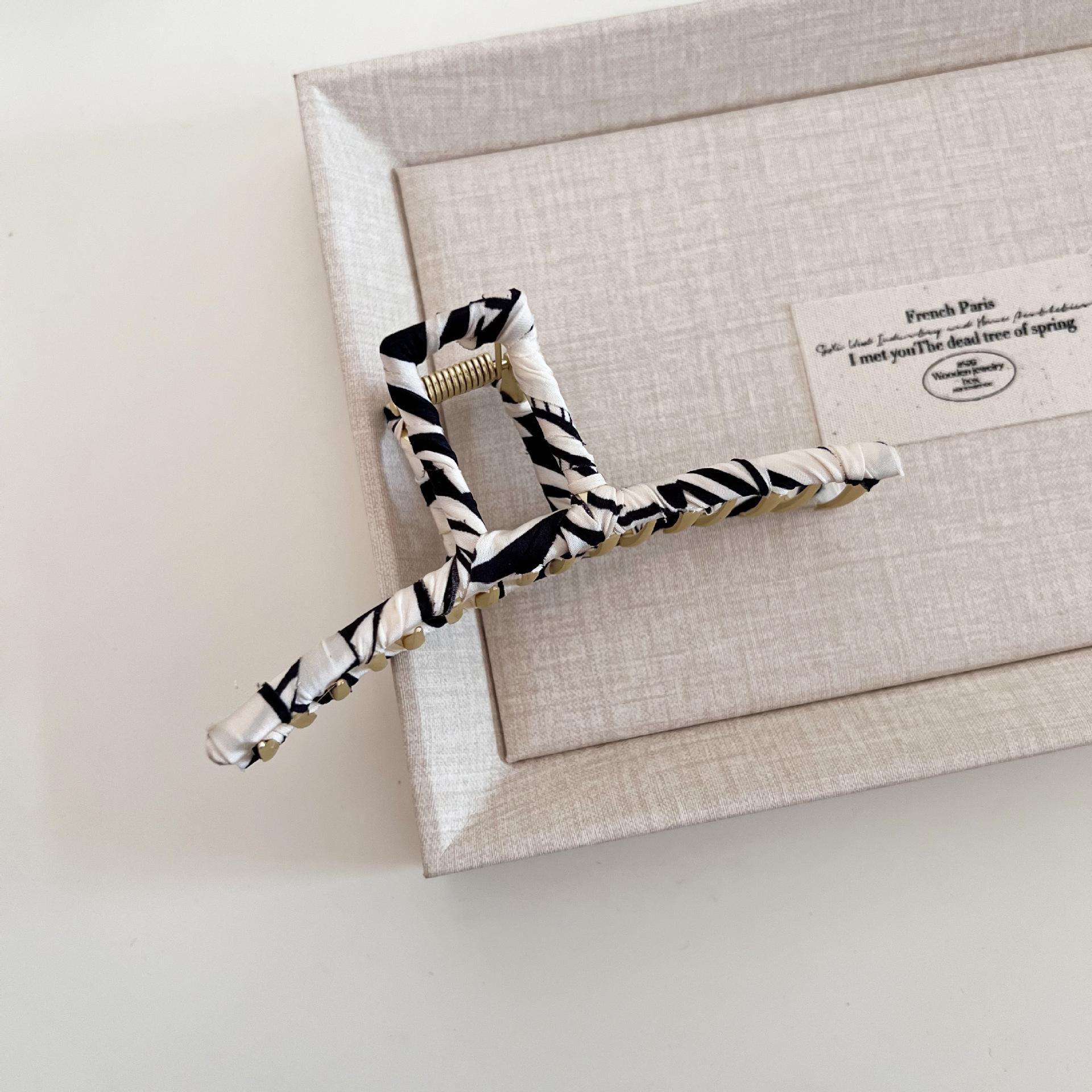 0264243ef1db956d190134bfda29fa