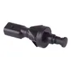 5F2Z14018F es adecuado para el interruptor de advertencia de la puerta corrediza del automóvil Jiangling Ford New Transit Tourneo V362