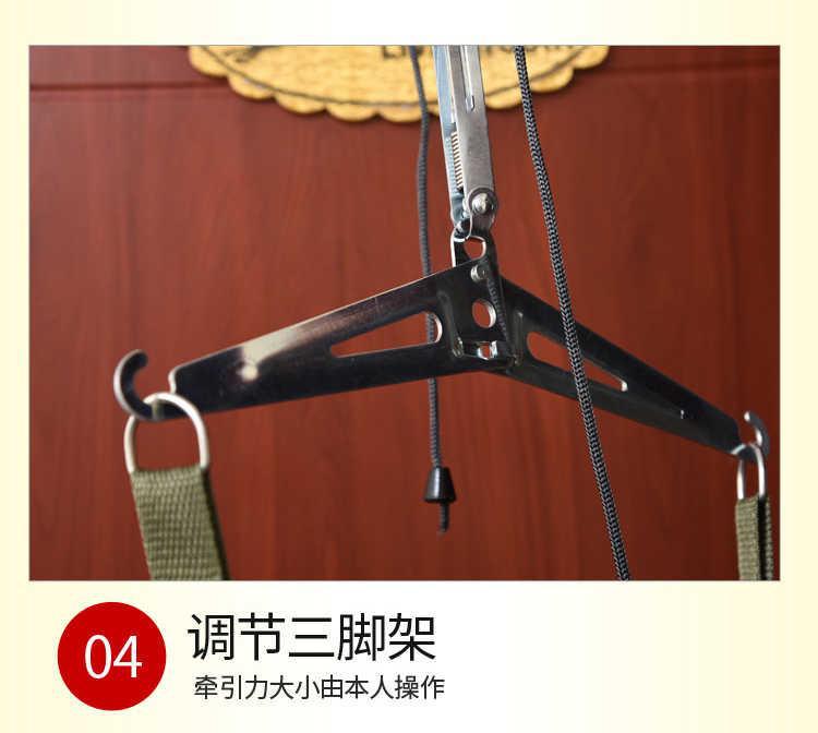 微信图片_20200226141513