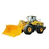 Customized Loader, Forklift, Multi-Functional Loader, Grass Grabber, Wood Grabber, Shovel Loader, Engineering Loader