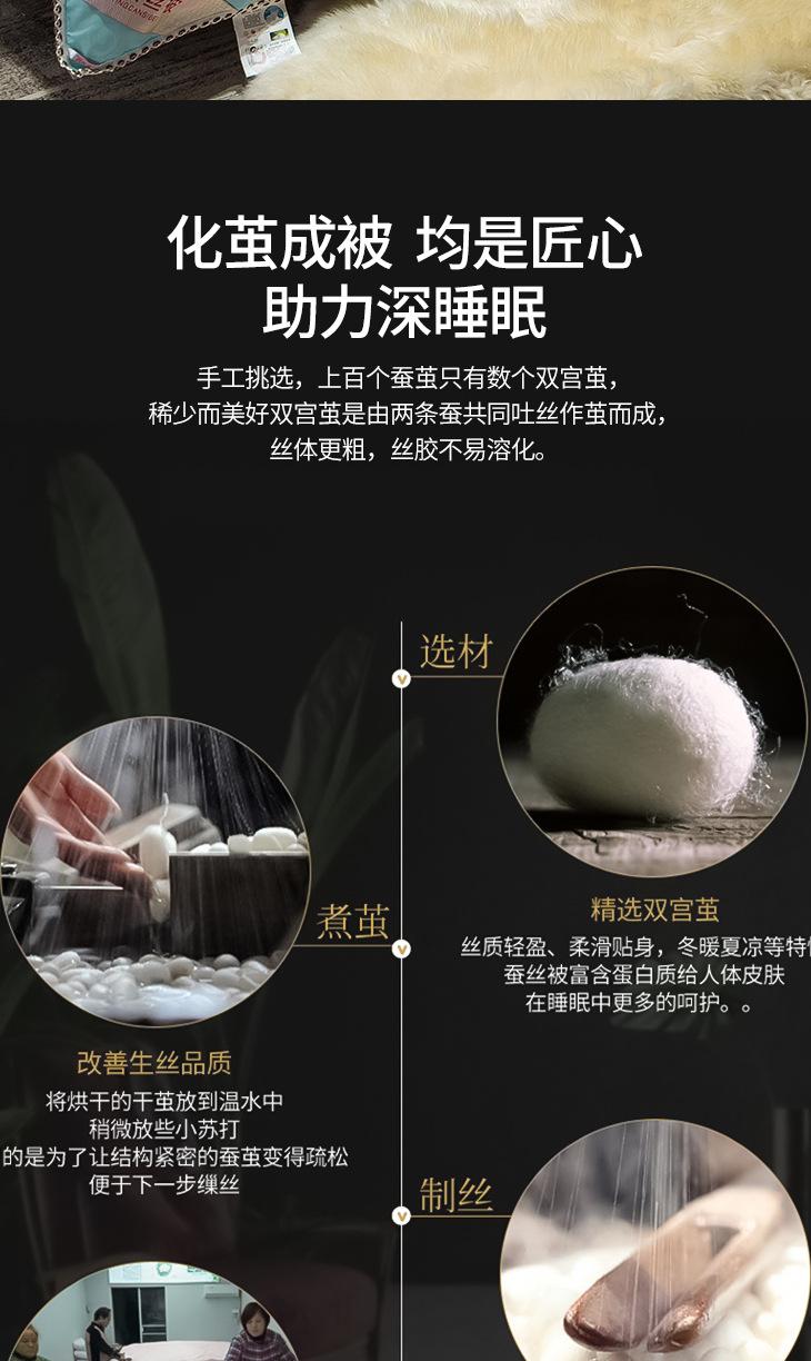 灰绿_06.jpg