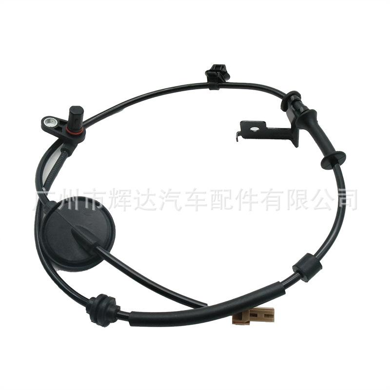 59930-1W000 (6)