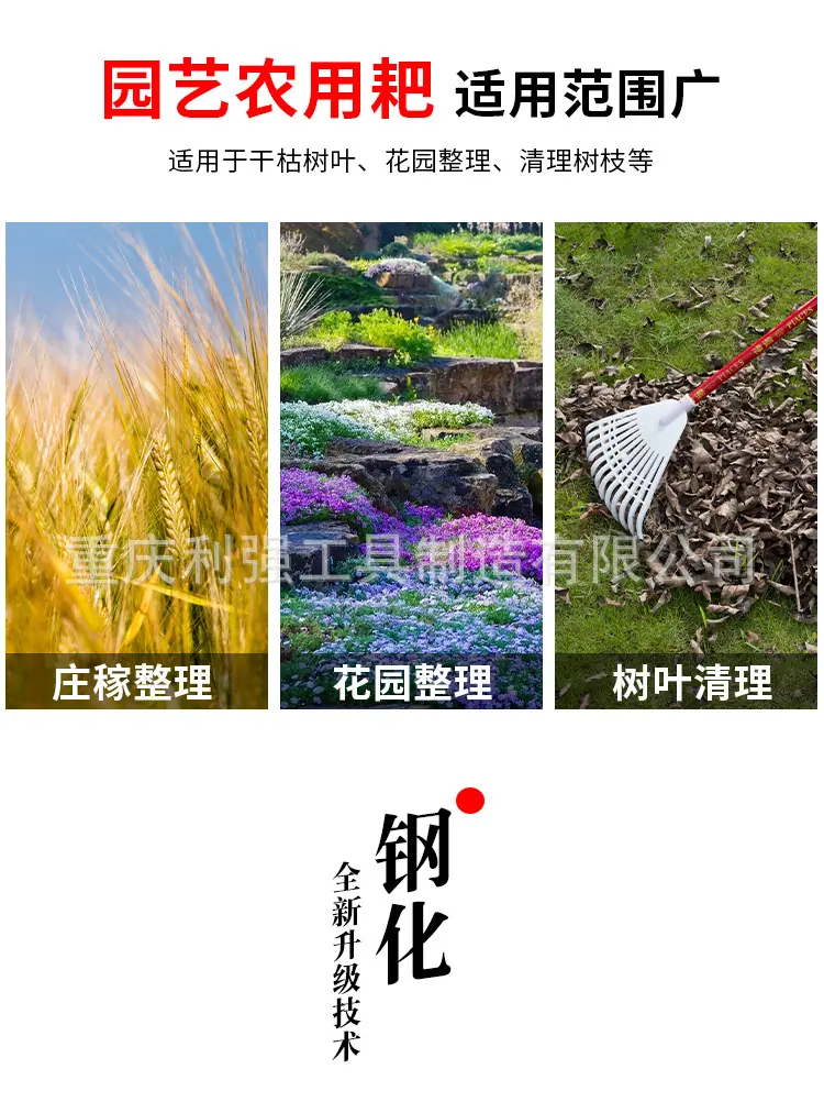 详情页(3)-拷贝_02.jpg