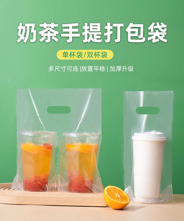 详情_01.jpg