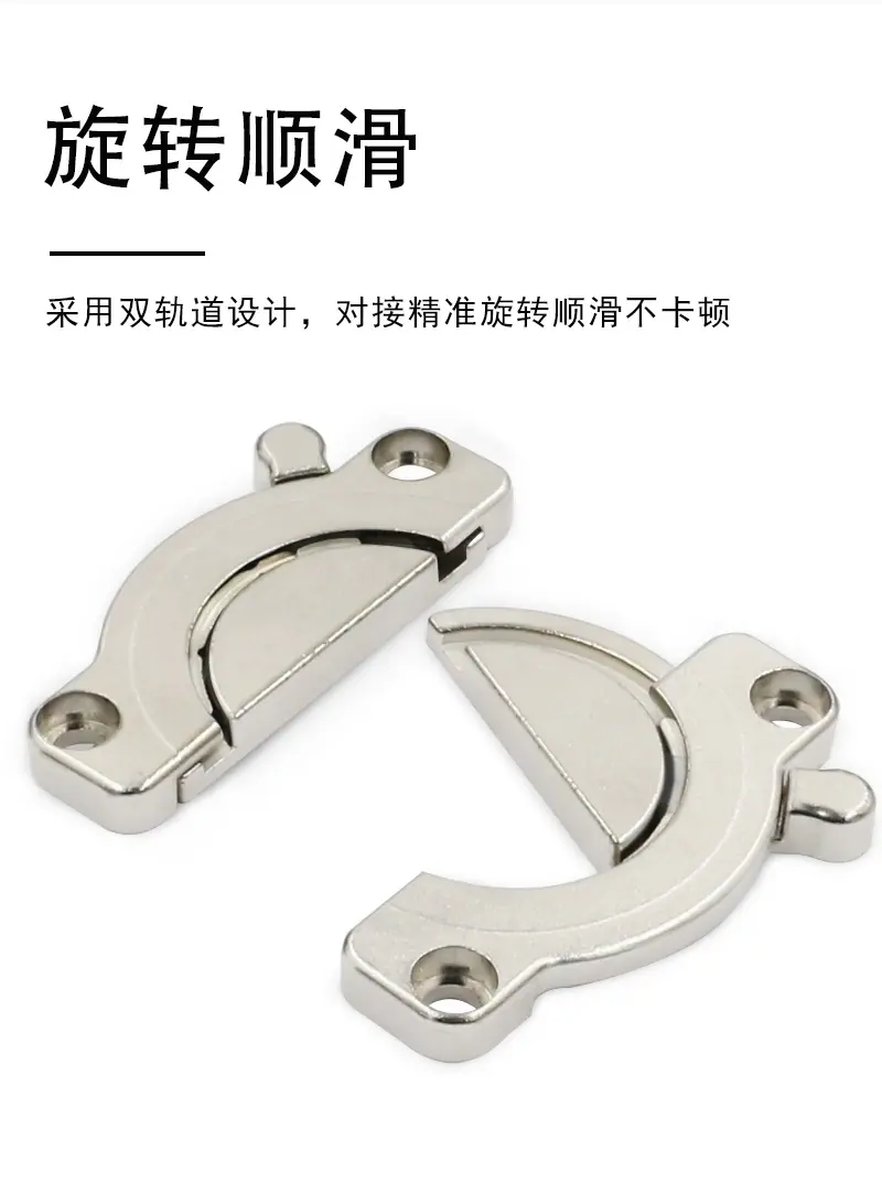 相应也_05.jpg