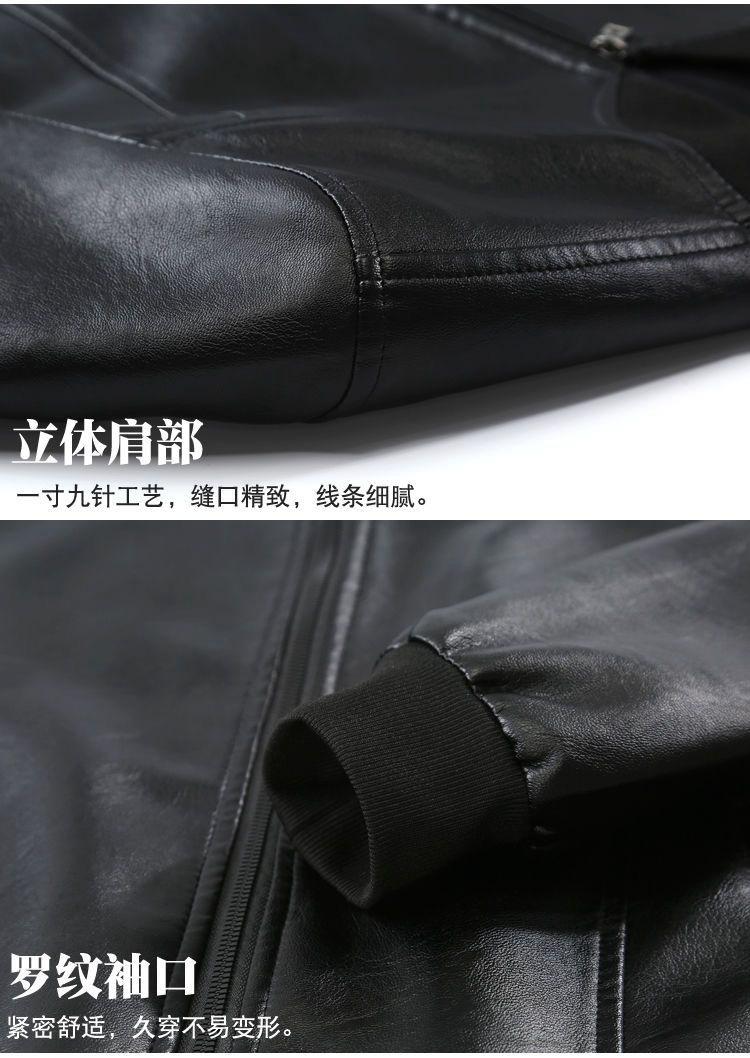 83089c7b-efeb-4065-a8b7-d3d5cacfeeb5.png