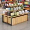 Góndolas de Supermercado, Estanterías para Papelería, Exhibidores, Exhibidores para Zapatos, Exhibidores para Tienda de Mamás y Bebés, Exhibidores para Cosméticos