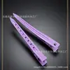 Pinza de Pato Brillante Nueva de 8.9cm para Cabello, Pasador para Crear Volumen en las Raíces, Pinza de Maquillaje para Cabello Suelto y Flecos