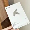 Almofada para cordão de celular, clipe de metal de aço inoxidável ultrafino, acessório de segurança anti-perda para celular, cordão de conexão especial