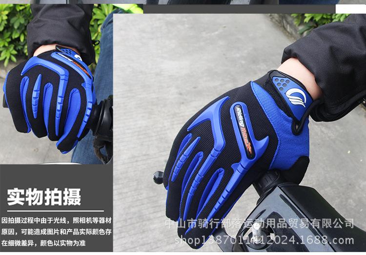 CE-11-750详情_14