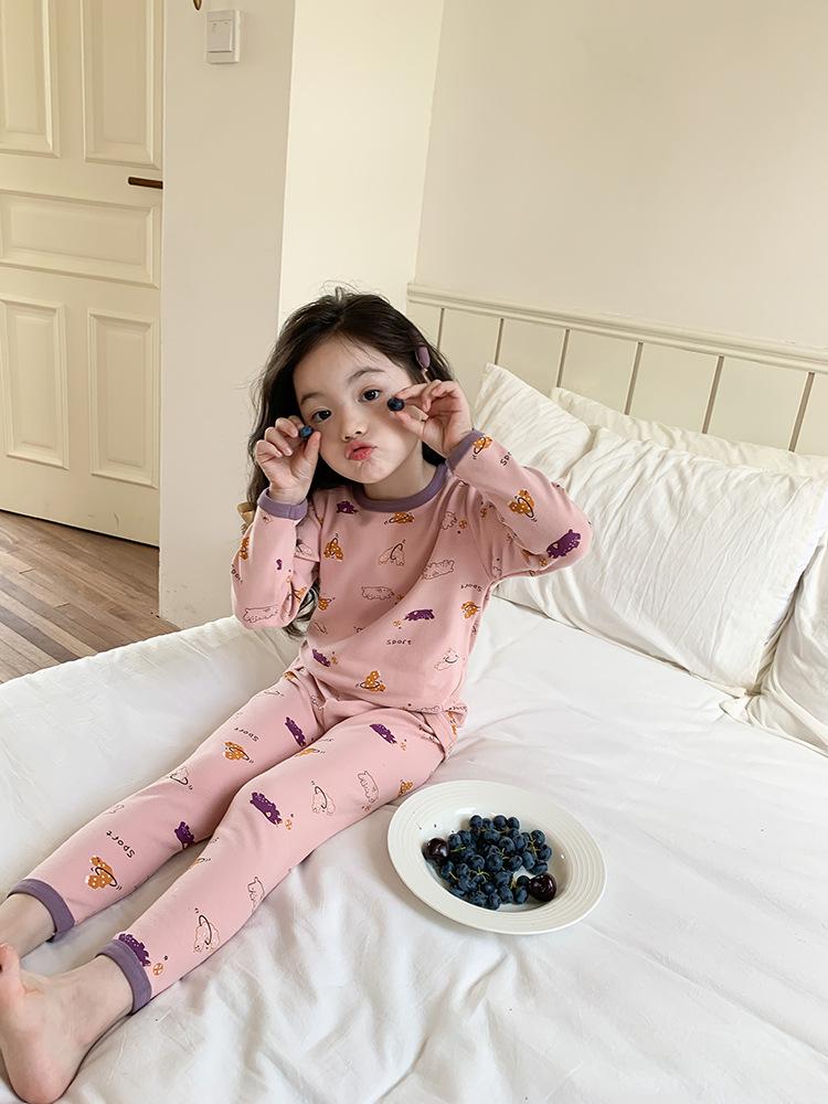 2023-08-20 105342.jpg