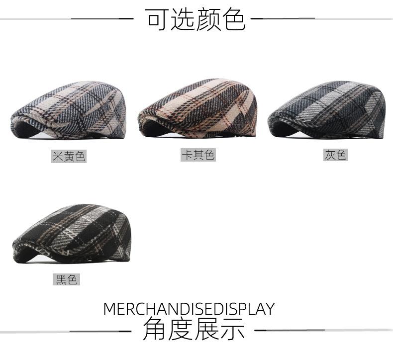 详情3.jpg